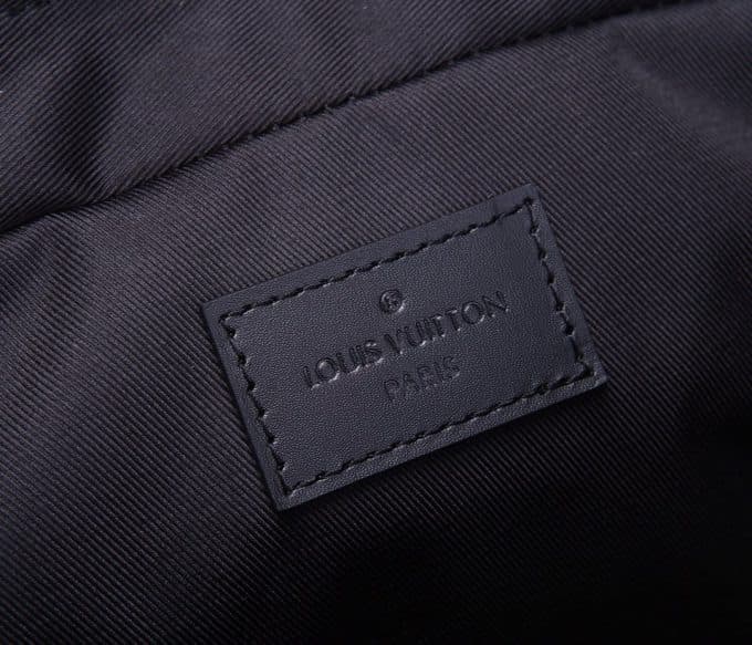 ルイヴィトンバッグコピー 大人気2021新品 Louis Vuitton メンズ ブリーフケース - 画像 (9)