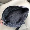 グッチバッグコピー 2021新品注目度NO.1 GUCCI メンズ セカンドバッグ - 画像 (8)