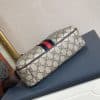 グッチバッグコピー 2021新品注目度NO.1 GUCCI メンズ ショルダーバッグ - 画像 (6)