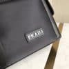 プラダバッグコピー 2021新品注目度NO.1 PRADA メンズ ショルダーバッグ - 画像 (5)