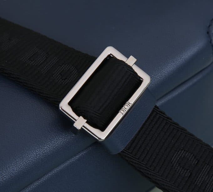 ディオールバッグコピー 2021新品注目度NO.1 Dior メンズ ショルダーバッグ - 画像 (7)