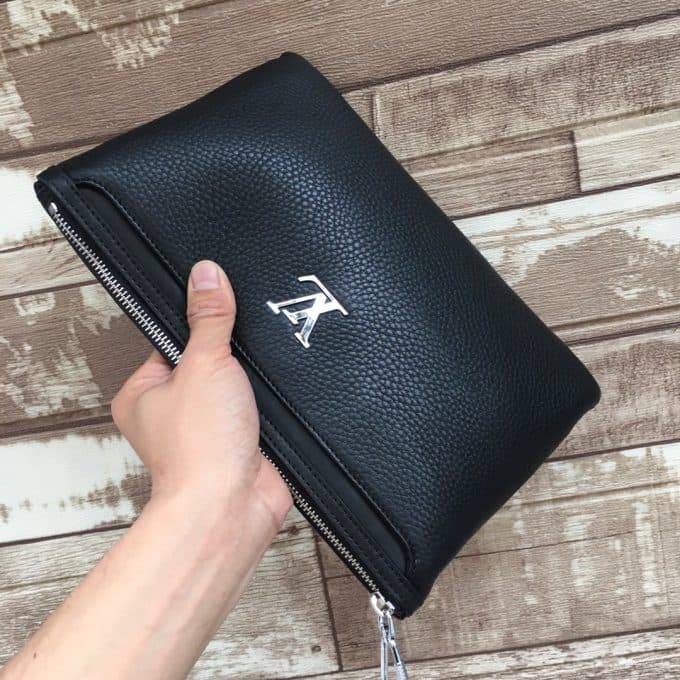 ルイヴィトンバッグコピー 大人気2021新品 Louis Vuitton メンズ セカンドバッグ - 画像 (4)