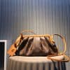 ルイヴィトンバッグコピー 定番人気2020新品 Louis Vuitton レディース ショルダーバッグ
