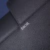 人気高級ディオールバッグコピー 2021新品注目度NO.1 Dior メンズ ボディバッグ - 画像 (6)