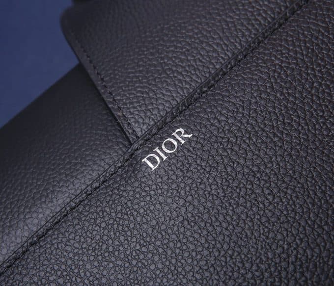 人気高級ディオールバッグコピー 2021新品注目度NO.1 Dior メンズ ボディバッグ - 画像 (6)