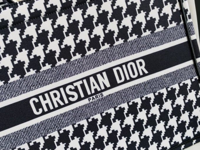 ディオールバッグコピー 2022新品注目度NO.1 Dior レディース トートバッグ - 画像 (6)