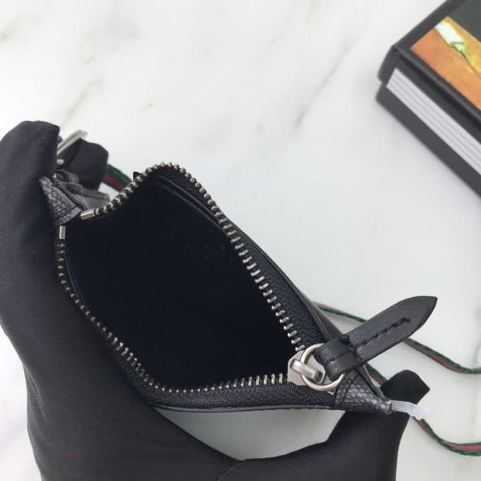 グッチ財布コピー 定番人気2021新品 GUCCI レディース 財布 - 画像 (7)