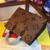 ルイヴィトンバッグコピー 2020新品注目度NO.1 Louis Vuitton レディース トートバッグ - 画像 (3)