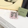 グッチ財布コピー 定番人気2021新品 GUCCI レディース 財布