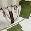 グッチバッグコピー 定番人気2022新品 GUCCI レディース トートバッグ - 画像 (7)