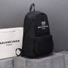 バレンシアガバッグコピー 定番人気2021新品 BALENCIAGA メンズ バックパック - 画像 (3)