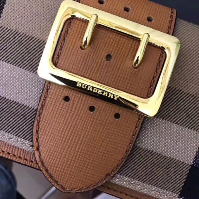 2019秋冬爆発人気商品バーバリー(BURBERRY)☆レディース ショルダーバッグコピー☆雑誌で話題騒然！絶賛発売中！☆★ - 画像 (7)