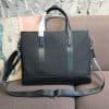 高品質 エルメスバッグコピー 定番人気2021新品 HERMES メンズ ブリーフケース - 画像 (3)