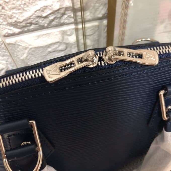 ルイヴィトンバッグコピー 2020新品注目度NO.1 Louis Vuitton レディース ハンドバッグ - 画像 (7)