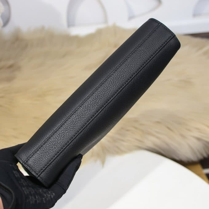 ディオールバッグコピー 大人気2021新品 Dior メンズ セカンドバッグ - 画像 (7)