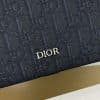 ディオールバッグコピー 2021新品注目度NO.1 Dior メンズ ブリーフケース - 画像 (4)