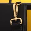 フェンディバッグコピー 2022新品注目度NO.1 FENDI レディース トートバッグ - 画像 (7)