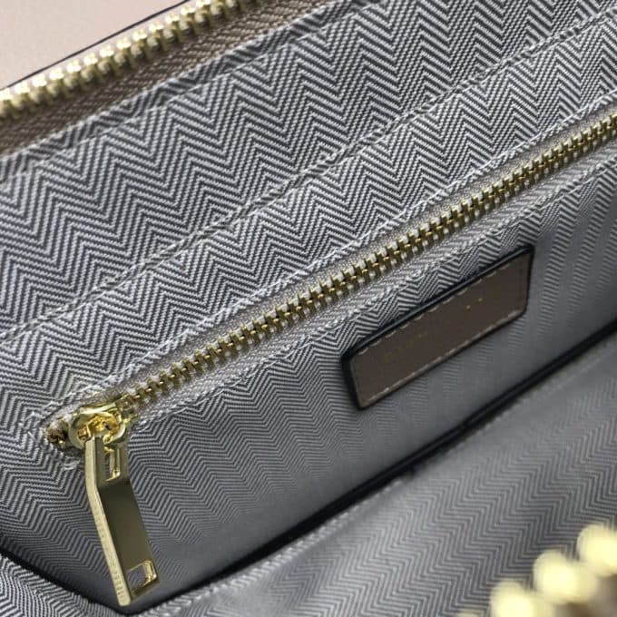 イヴサンローラン バッグコピー 定番人気2022新品 YSL レディース ハンドバッグ - 画像 (8)