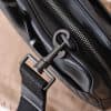ボッテガヴェネタバッグコピー 大人気2021新品 Bottega Veneta メンズ ブリーフケース - 画像 (4)