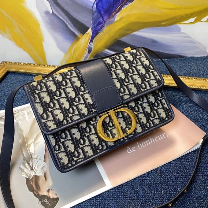 ディオールバッグコピー 大人気2020新品 Dior レディース ショルダーバッグ - 画像 (2)