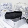 ディオールバッグコピー 大人気2021新品 Dior 男女兼用 ボディバッグ - 画像 (7)