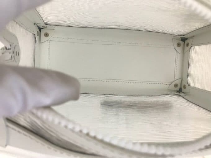 高品質ルイヴィトンバッグコピー 定番人気2021新品 Louis Vuitton メンズ ショルダーバッグ - 画像 (7)