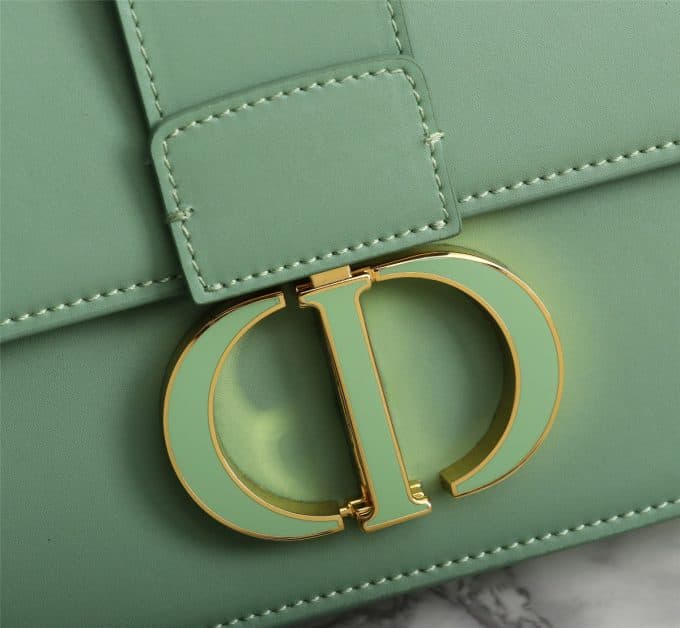 ディオールバッグコピー 定番人気2022新品 Dior レディース ショルダーバッグ - 画像 (4)