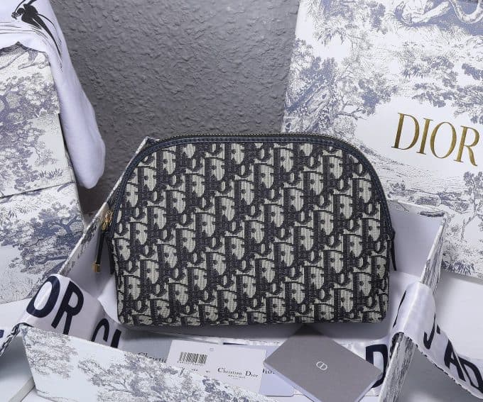 ディオールバッグコピー 2022新品注目度NO.1 Dior レディース セカンドバッグ