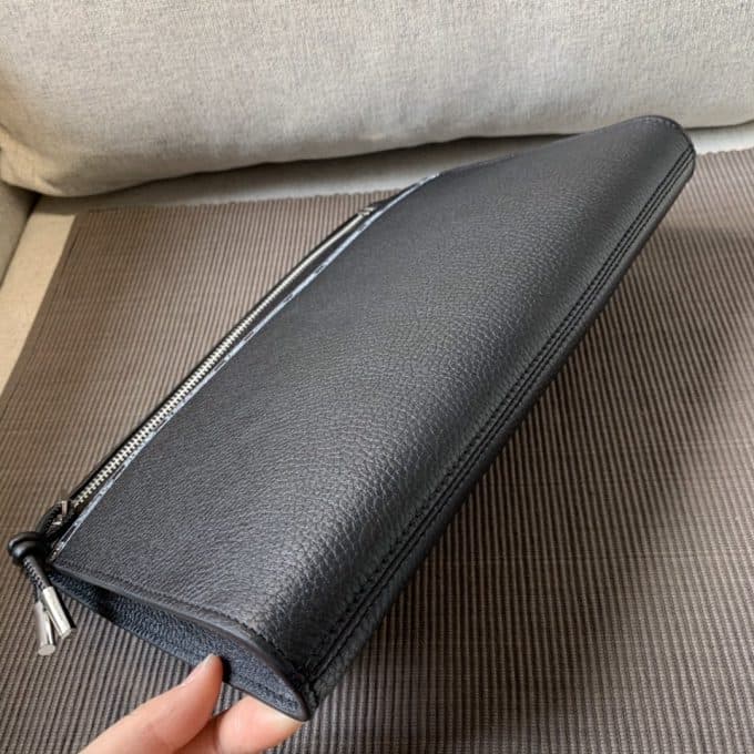 ディオールバッグコピー 2021新品注目度NO.1 Dior メンズ セカンドバッグ - 画像 (6)