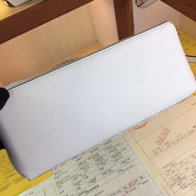 ルイヴィトンバッグコピー 定番人気2020新品 Louis Vuitton レディース ハンドバッグ - 画像 (8)