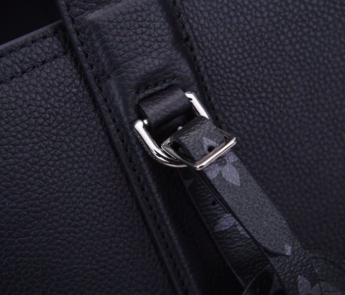 ルイヴィトンバッグコピー 大人気2021新品 Louis Vuitton メンズ トートバッグ - 画像 (7)