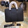 グッチバッグコピー 2021新品注目度NO.1 GUCCI メンズ ブリーフケース - 画像 (2)