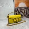 ヴァレンティノバッグコピー 2022新品注目度NO.1 Valentino レディース ショルダーバッグ - 画像 (2)
