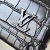 高品質ルイヴィトンバッグコピー 大人気2021新品 Louis Vuitton メンズ ショルダーバッグ - 画像 (4)