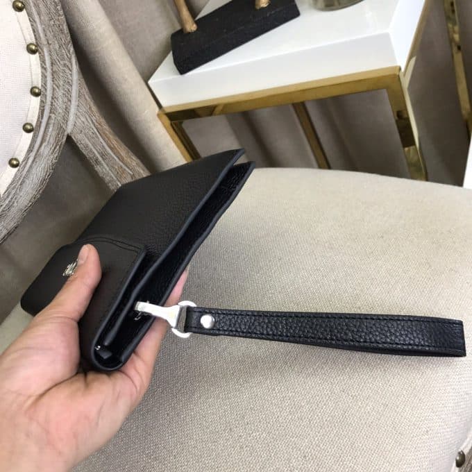 プラダバッグコピー 定番人気2021新品 PRADA メンズ セカンドバッグ - 画像 (6)
