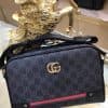 グッチバッグコピー 定番人気2021新品 GUCCI メンズ ショルダーバッグ - 画像 (5)