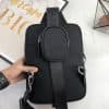 プラダバッグコピー 大人気2021新品 PRADA メンズ ボディバッグ - 画像 (3)