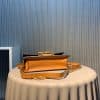 ルイヴィトンバッグコピー 2020新品注目度NO.1 Louis Vuitton レディース ショルダーバッグ - 画像 (7)