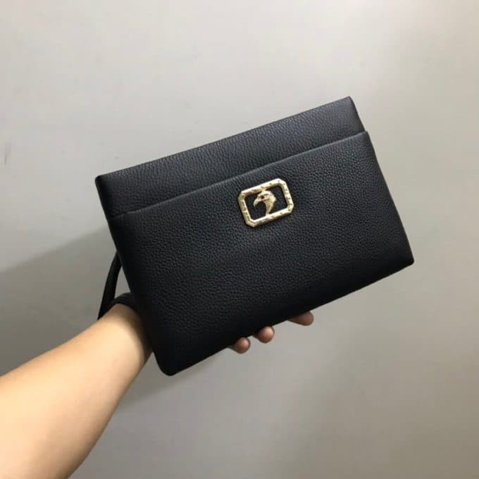 ステファノ・リッチバッグコピー 定番人気2021新品 Stefano Ricciメンズ セカンドバッグ