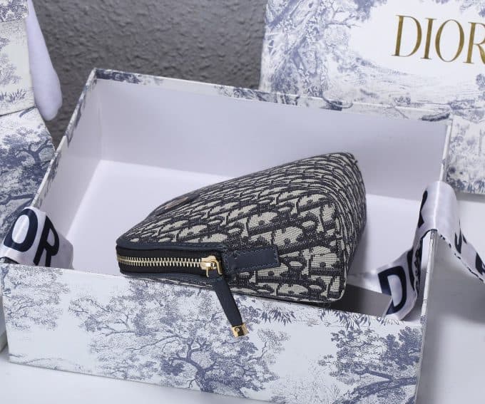 ディオールバッグコピー 2022新品注目度NO.1 Dior レディース セカンドバッグ - 画像 (5)