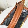 フェンディバッグコピー 定番人気2022新品 FENDI レディース トートバッグ - 画像 (8)