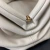 2019秋冬定番商品ボッテガヴェネタ(Bottega Veneta)☆レディース ハンドバックコピー☆爆発人気商品!数量限定発表★♫♪ - 画像 (7)
