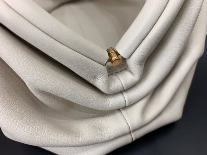 2019秋冬定番商品ボッテガヴェネタ(Bottega Veneta)☆レディース ハンドバックコピー☆爆発人気商品!数量限定発表★♫♪ - 画像 (7)