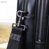 ボッテガヴェネタバッグコピー 2021新品注目度NO.1 Bottega Veneta メンズ ブリーフケース - 画像 (6)