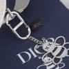 高品質ディオールバッグコピー 大人気2021新品 Dior メンズ ボディバッグ - 画像 (7)