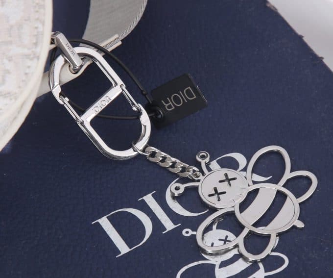 高品質ディオールバッグコピー 大人気2021新品 Dior メンズ ボディバッグ - 画像 (7)