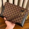 ルイヴィトンバッグコピー 2021新品注目度NO.1 Louis Vuitton メンズ セカンドバッグ - 画像 (2)