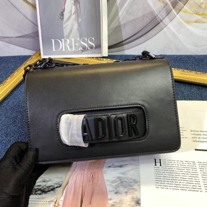 ディオールバッグコピー 2020新品注目度NO.1 Dior レディース ショルダーバッグ - 画像 (4)