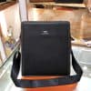 エルメスバッグコピー 2021新品注目度NO.1 HERMES メンズ ショルダーバッグ
