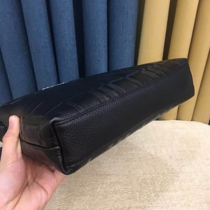 バーバリーバッグコピー 定番人気2021新品 BURBERRY メンズ ショルダーバッグ - 画像 (7)